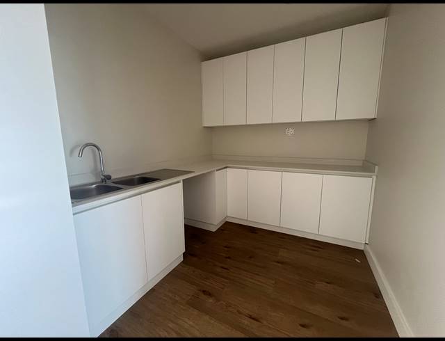3 BEDROOM TOWNHOUSE FOR SALE IN SALT ROCK